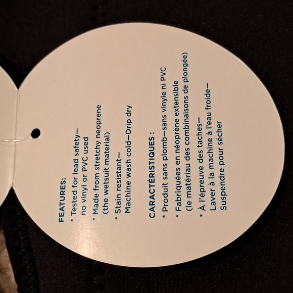 Add to your bundle -BYO rambler lunchbag - Picture 2 of 6